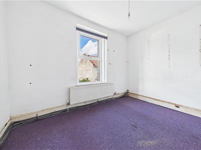 Picture 29